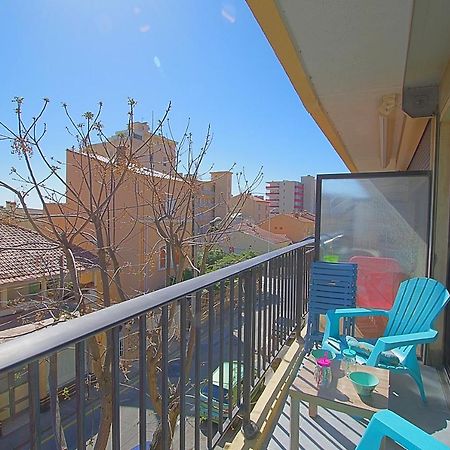 Houstal Apartment กาเนต์-อ็อง-รูสซียง ภายนอก รูปภาพ