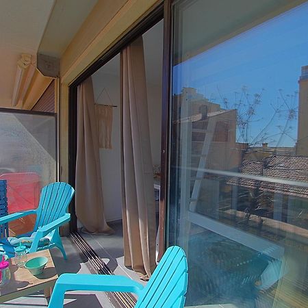 Houstal Apartment กาเนต์-อ็อง-รูสซียง ภายนอก รูปภาพ