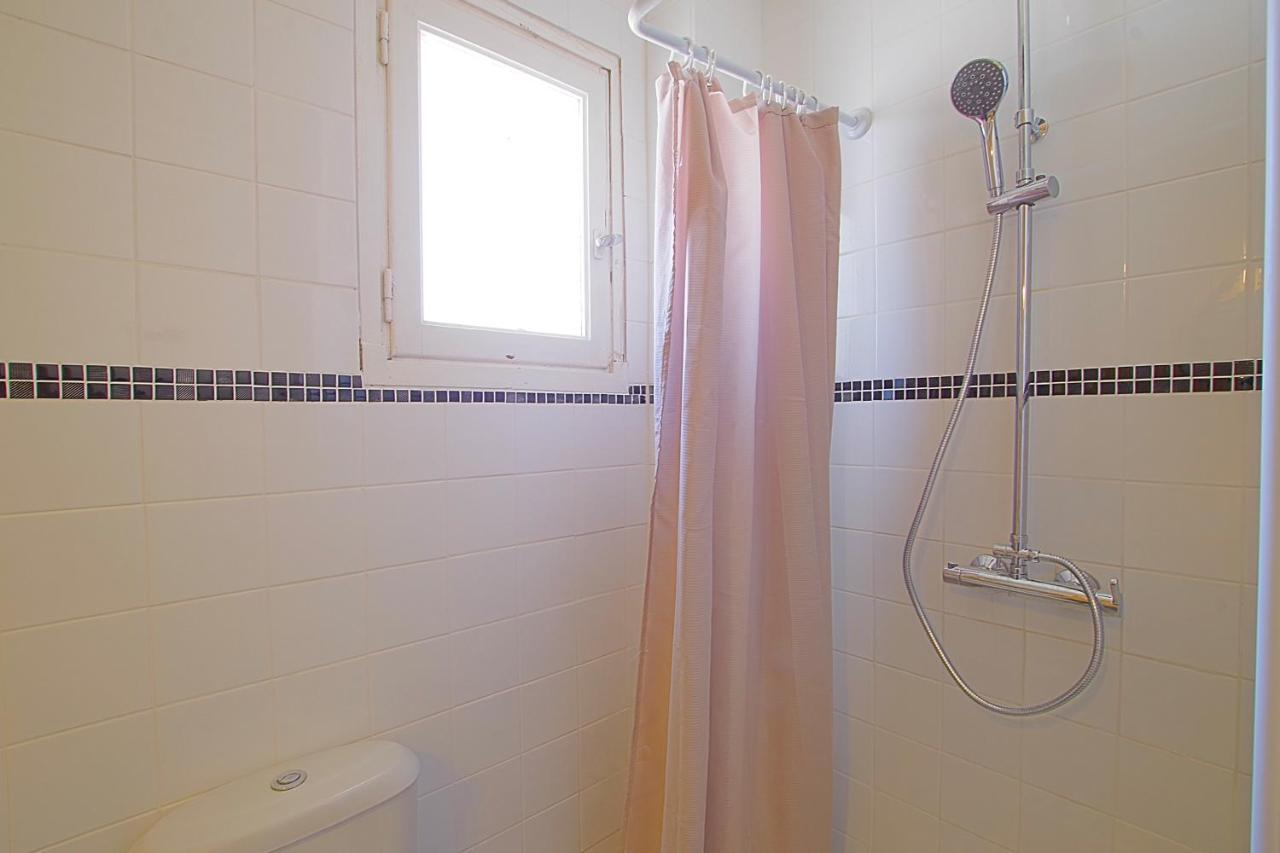 Houstal Apartment กาเนต์-อ็อง-รูสซียง ภายนอก รูปภาพ