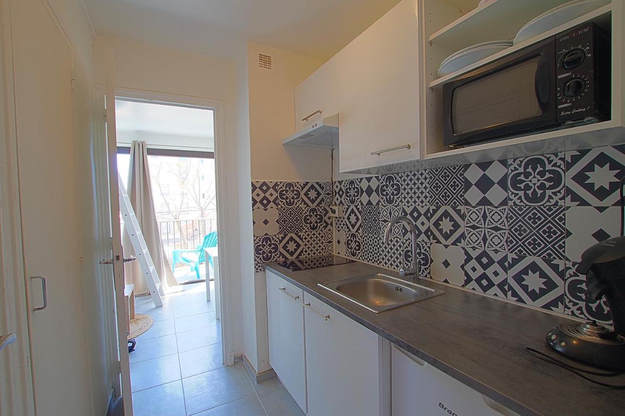 Houstal Apartment กาเนต์-อ็อง-รูสซียง ภายนอก รูปภาพ