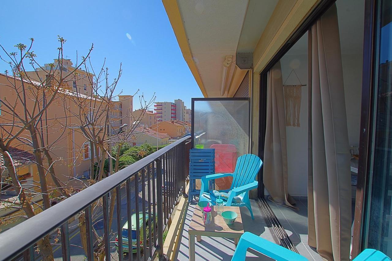 Houstal Apartment กาเนต์-อ็อง-รูสซียง ภายนอก รูปภาพ