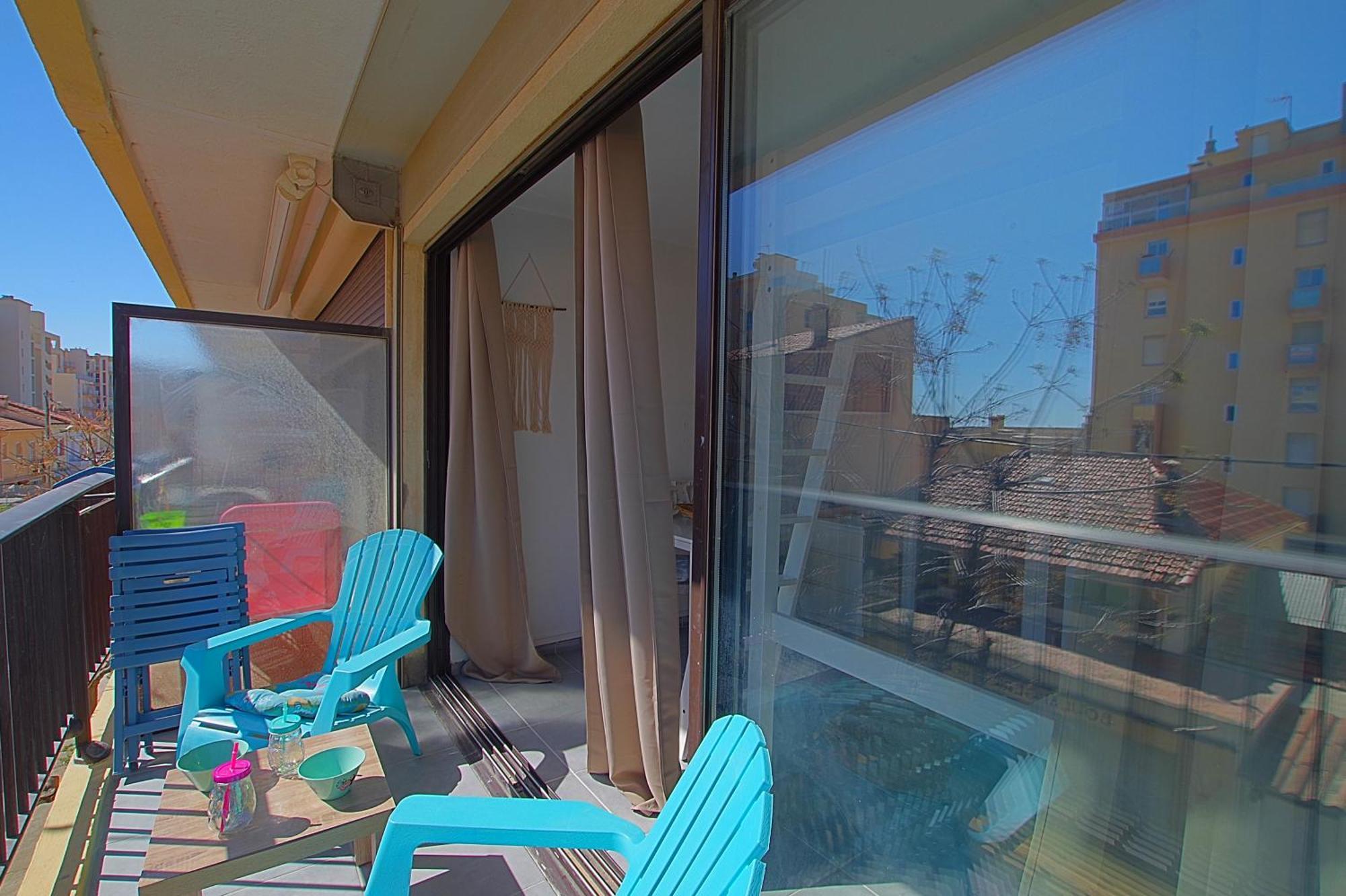 Houstal Apartment กาเนต์-อ็อง-รูสซียง ภายนอก รูปภาพ