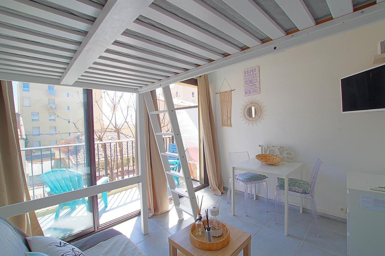 Houstal Apartment กาเนต์-อ็อง-รูสซียง ภายนอก รูปภาพ