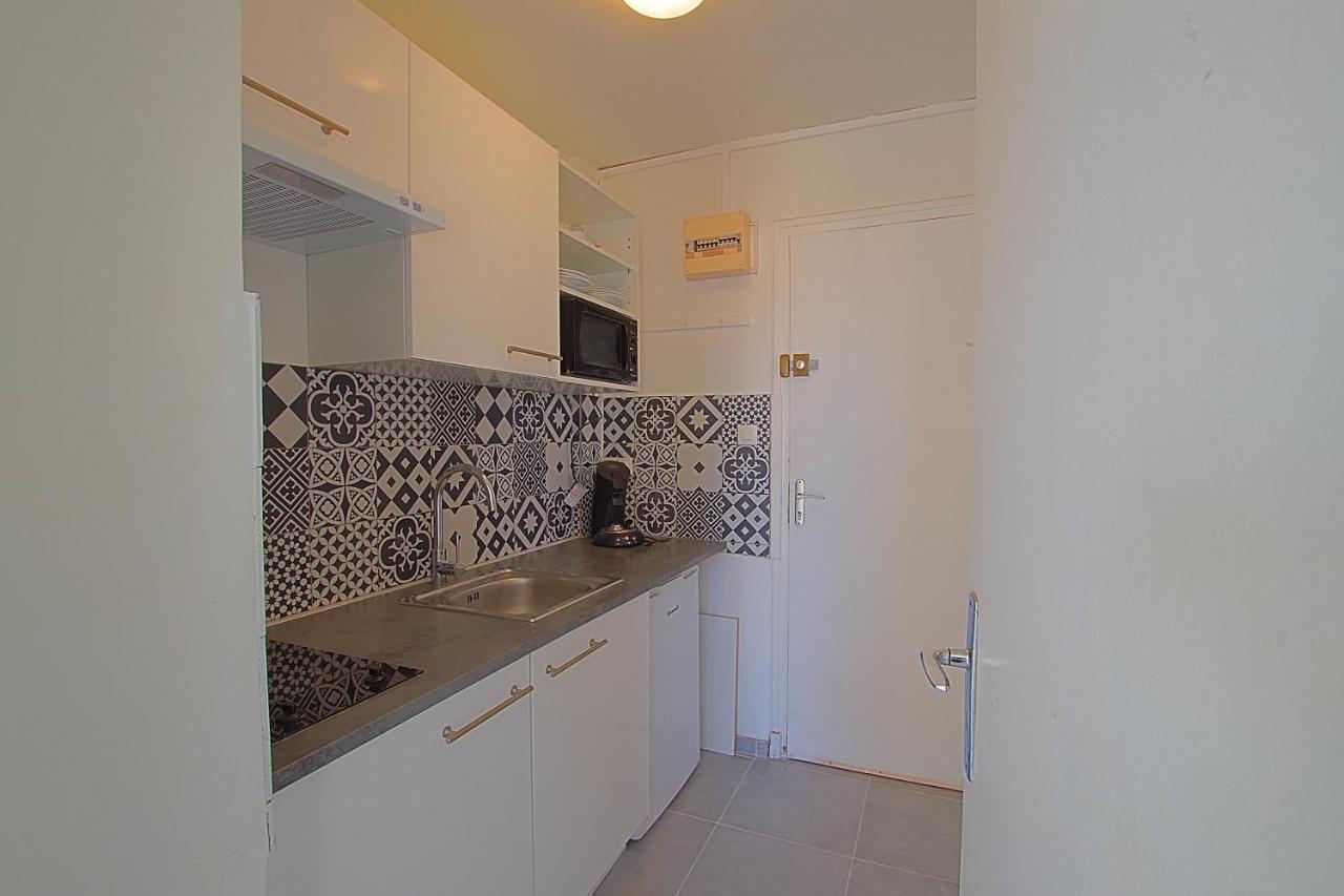 Houstal Apartment กาเนต์-อ็อง-รูสซียง ภายนอก รูปภาพ