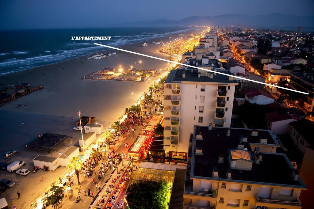 Houstal Apartment กาเนต์-อ็อง-รูสซียง ห้อง รูปภาพ