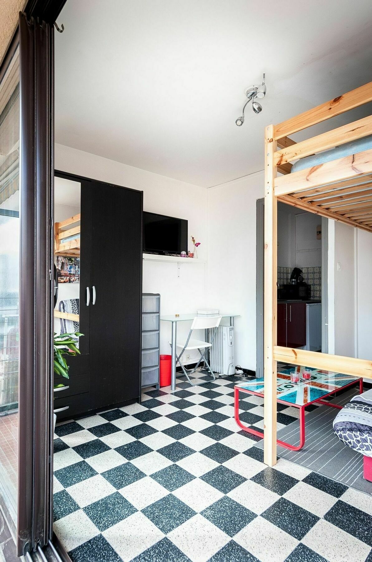 Houstal Apartment กาเนต์-อ็อง-รูสซียง ภายนอก รูปภาพ