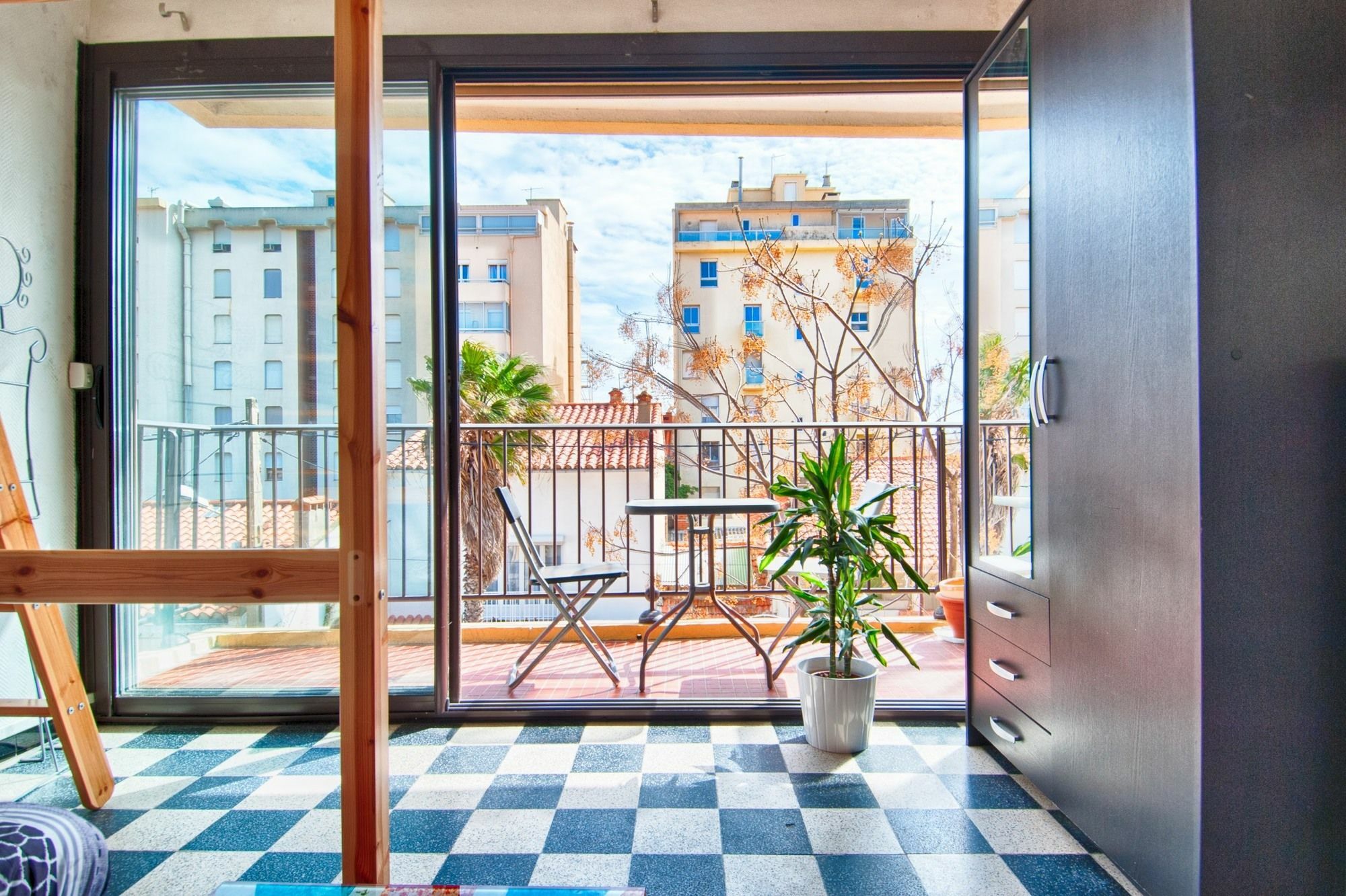 Houstal Apartment กาเนต์-อ็อง-รูสซียง ภายนอก รูปภาพ