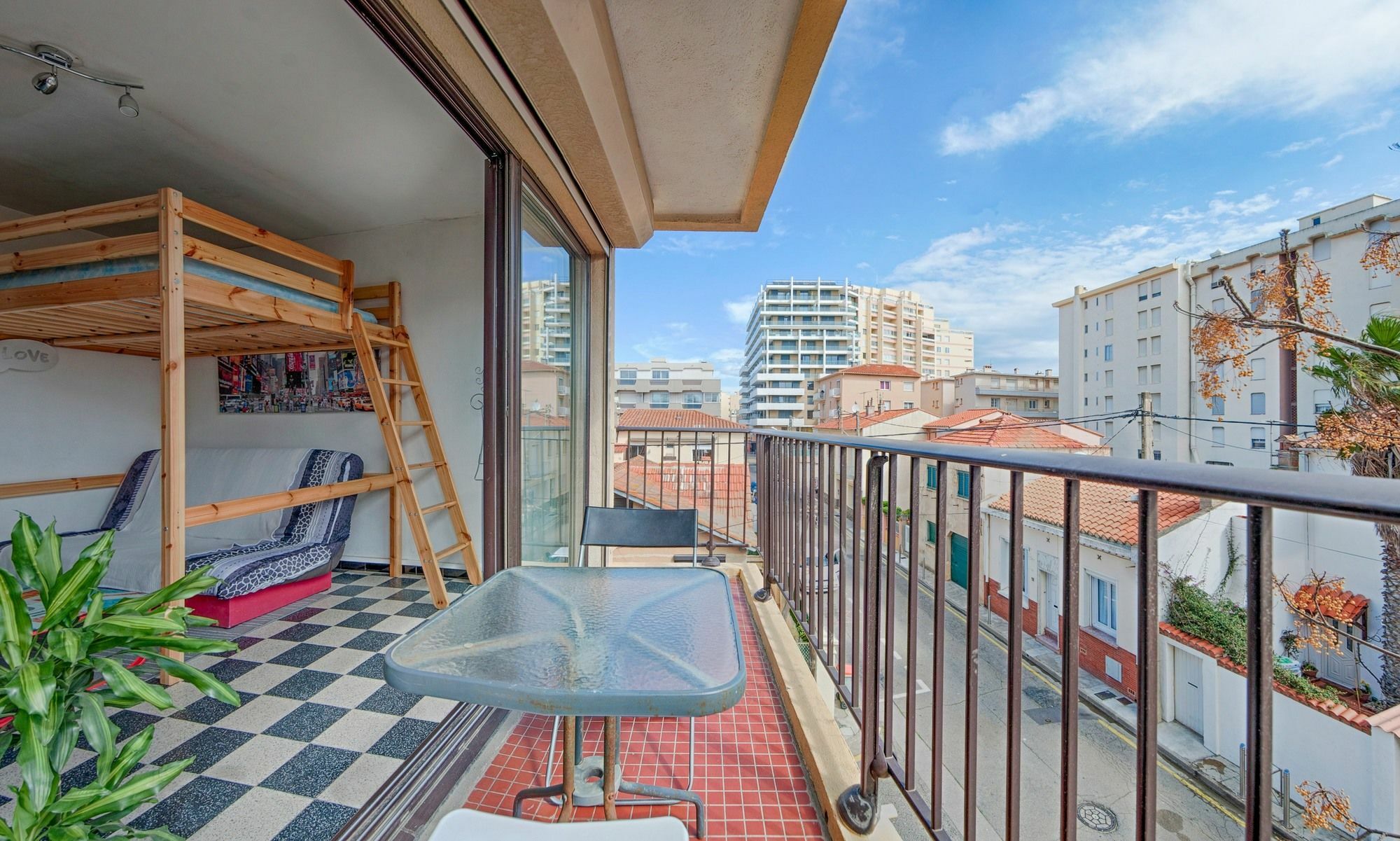 Houstal Apartment กาเนต์-อ็อง-รูสซียง ภายนอก รูปภาพ