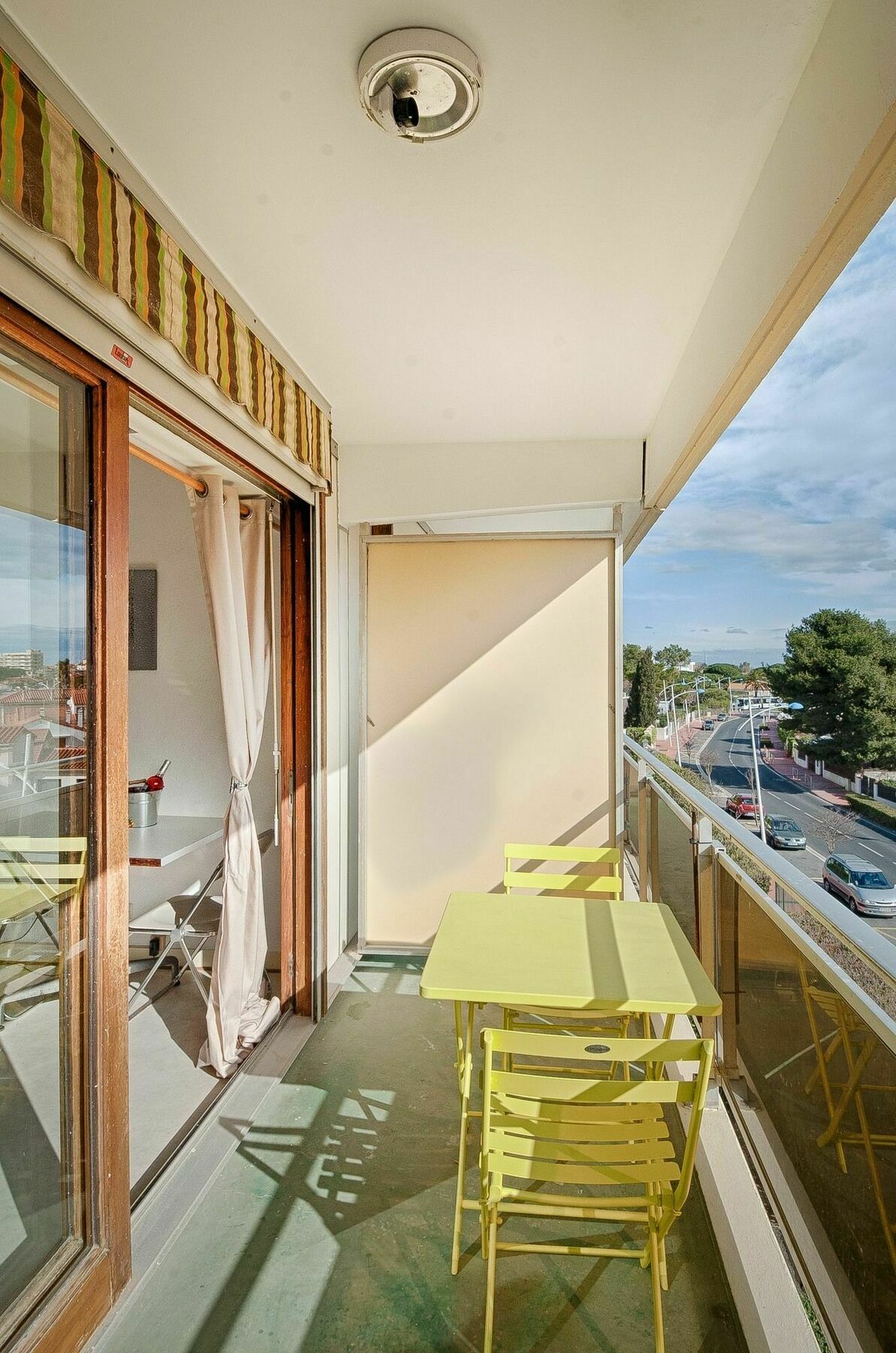 Houstal Apartment กาเนต์-อ็อง-รูสซียง ภายนอก รูปภาพ