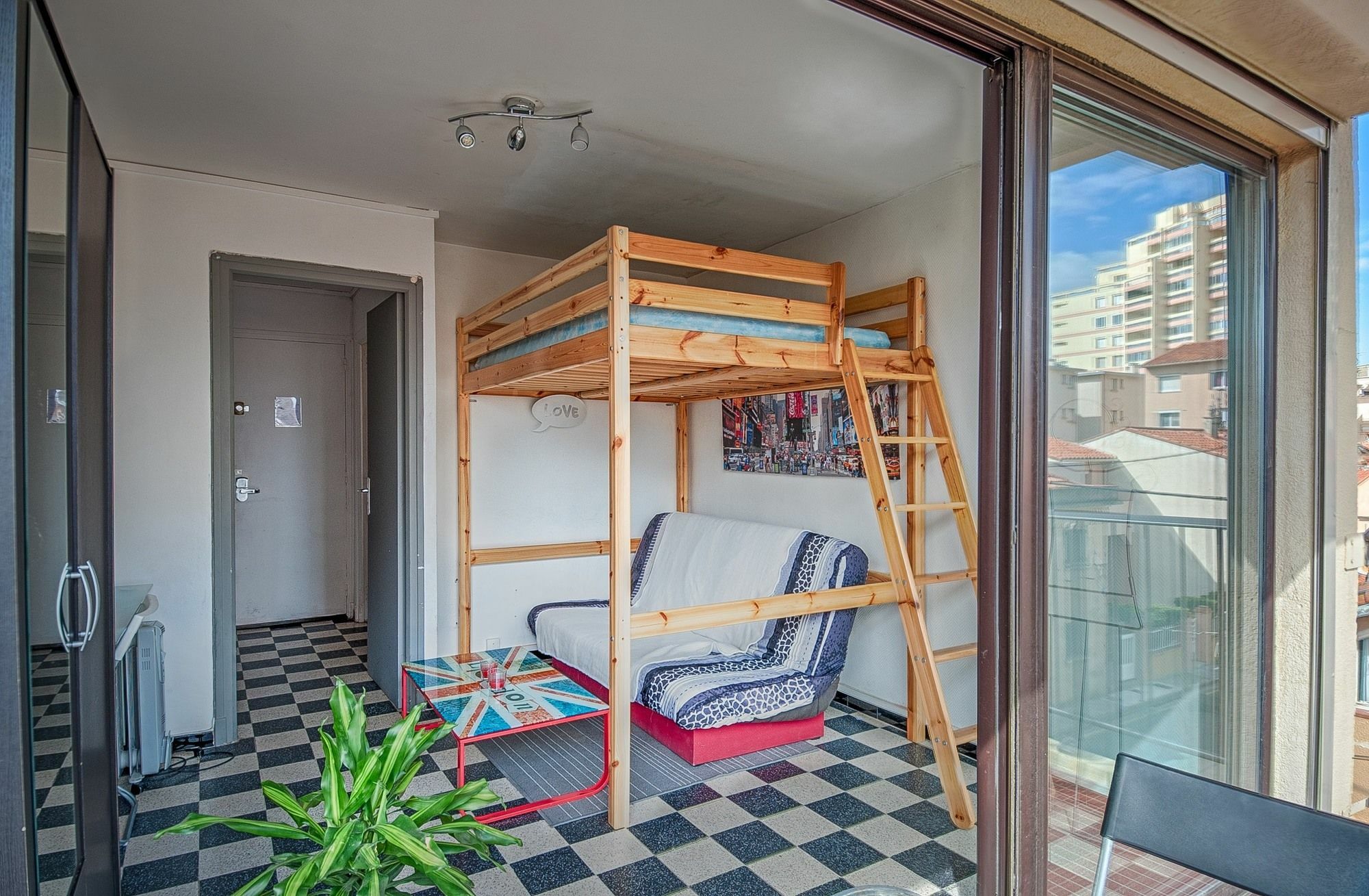 Houstal Apartment กาเนต์-อ็อง-รูสซียง ภายนอก รูปภาพ